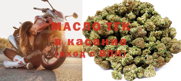 индика Абдулино
