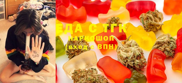 индика Абдулино