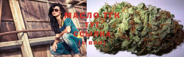индика Абдулино