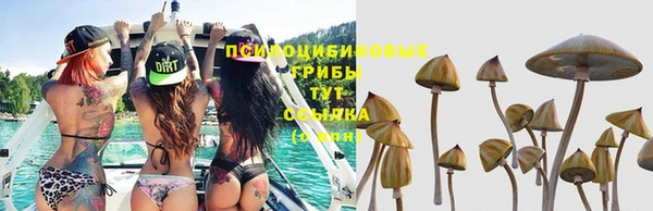 марихуана Алексеевка